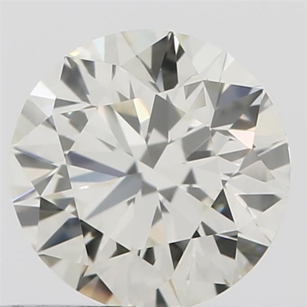 Loose Diamond - ROUND 0.41ct M VVS2 (1 of 1)