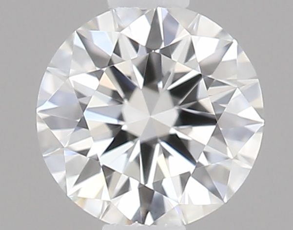 Loose Diamond - ROUND 0.19ct E IF: Loose Diamond - ROUND 0.19ct E IF Source: Natural Shape: ROUND Carats: 0.19 Color: E Clarity: IF Certification: GIA Video: