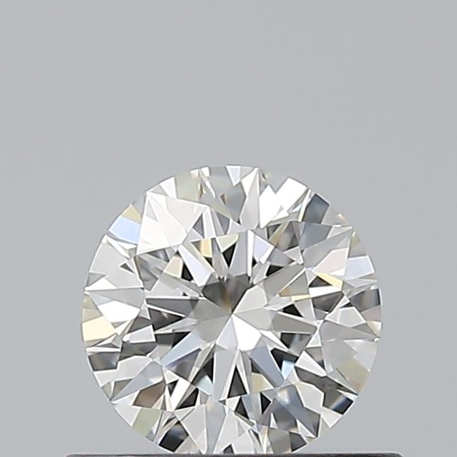 Loose Diamond - ROUND 0.5ct G VVS1: Loose Diamond - ROUND 0.5ct G VVS1 Source: Natural Shape: ROUND Carats: 0.5 Color: G Clarity: VVS1 Certification: GIA Video: