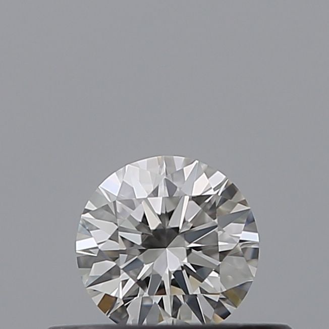 Loose Diamond - ROUND 0.26ct E IF (1 of 1)