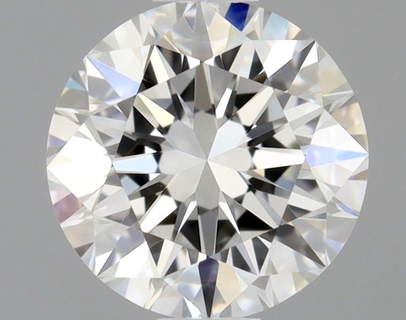 Loose Diamond - ROUND 0.6ct G VVS1: Loose Diamond - ROUND 0.6ct G VVS1 Source: Natural Shape: ROUND Carats: 0.6 Color: G Clarity: VVS1 Certification: GIA Video: