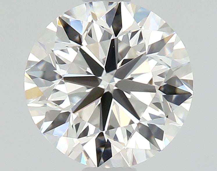 Loose Diamond - ROUND 1.01ct G VS1: Loose Diamond - ROUND 1.01ct G VS1 Source: Natural Shape: ROUND Carats: 1.01 Color: G Clarity: VS1 Certification: GIA Video: