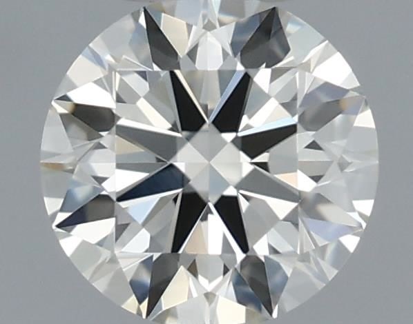 Loose Diamond - ROUND 0.6ct L VVS1: Loose Diamond - ROUND 0.6ct L VVS1 Source: Natural Shape: ROUND Carats: 0.6 Color: L Clarity: VVS1 Certification: GIA Video: