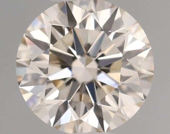 Loose Diamond - ROUND 0.31ct M VVS1 (1 of 1)