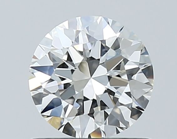 Loose Diamond - ROUND 0.7ct G VVS1: Loose Diamond - ROUND 0.7ct G VVS1 Source: Natural Shape: ROUND Carats: 0.7 Color: G Clarity: VVS1 Certification: GIA Video: