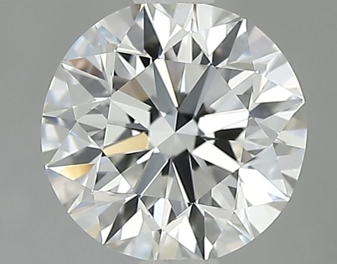 Loose Diamond - ROUND 0.9ct G VVS1: Loose Diamond - ROUND 0.9ct G VVS1 Source: Natural Shape: ROUND Carats: 0.9 Color: G Clarity: VVS1 Certification: GIA Video: