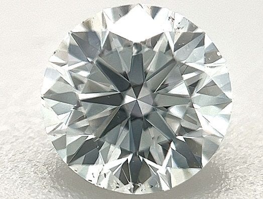 Loose Diamond - ROUND 0.7ct D SI1: Loose Diamond - ROUND 0.7ct D SI1 Source: Natural Shape: ROUND Carats: 0.7 Color: D Clarity: SI1 Certification: GIA Video: