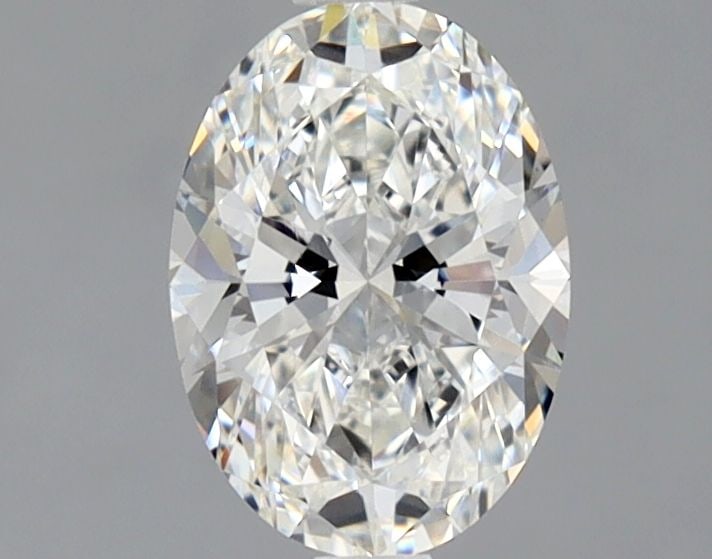 Loose Diamond - OVAL 1.2ct F VS1: Loose Diamond - OVAL 1.2ct F VS1 Source: Natural Shape: OVAL Carats: 1.2 Color: F Clarity: VS1 Certification: GIA Video: