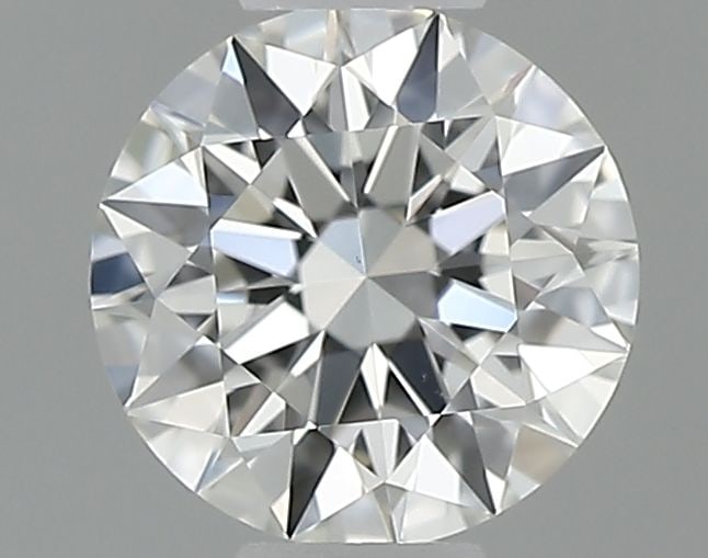 Loose Diamond - ROUND 0.4ct F VVS2: Loose Diamond - ROUND 0.4ct F VVS2 Source: Natural Shape: ROUND Carats: 0.4 Color: F Clarity: VVS2 Certification: GIA Video: