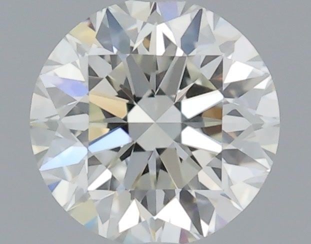 Loose Diamond - ROUND 0.4ct I VVS1: Loose Diamond - ROUND 0.4ct I VVS1 Source: Natural Shape: ROUND Carats: 0.4 Color: I Clarity: VVS1 Certification: IGI Video: