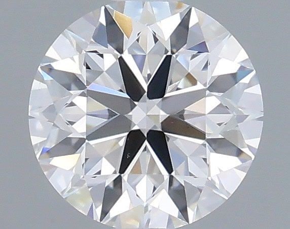Loose Diamond - ROUND 0.7ct E VVS2: Loose Diamond - ROUND 0.7ct E VVS2 Source: Natural Shape: ROUND Carats: 0.7 Color: E Clarity: VVS2 Certification: IGI Video: