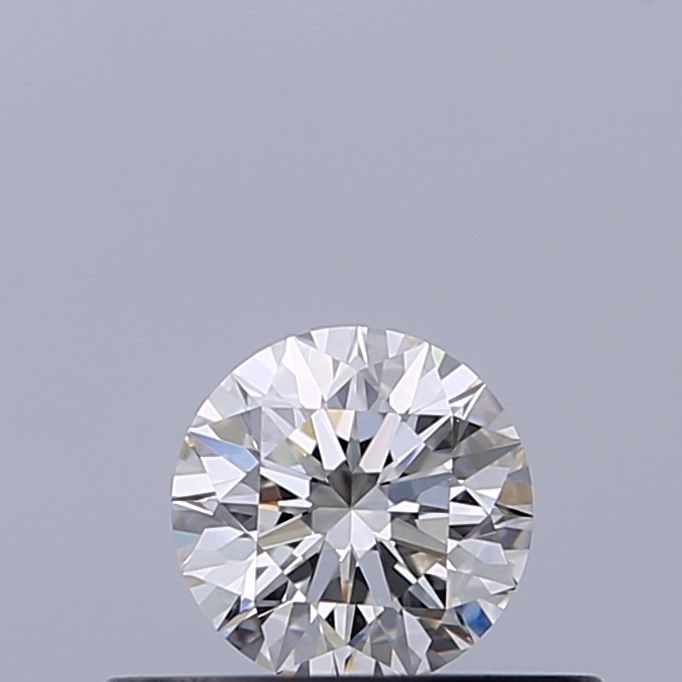 Loose Diamond - ROUND 0.3ct F VVS2: Loose Diamond - ROUND 0.3ct F VVS2 Source: Natural Shape: ROUND Carats: 0.3 Color: F Clarity: VVS2 Certification: IGI Video: