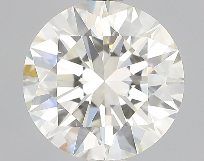 Loose Diamond - ROUND 0.7ct K VVS2: Loose Diamond - ROUND 0.7ct K VVS2 Source: Natural Shape: ROUND Carats: 0.7 Color: K Clarity: VVS2 Certification: GIA Video: