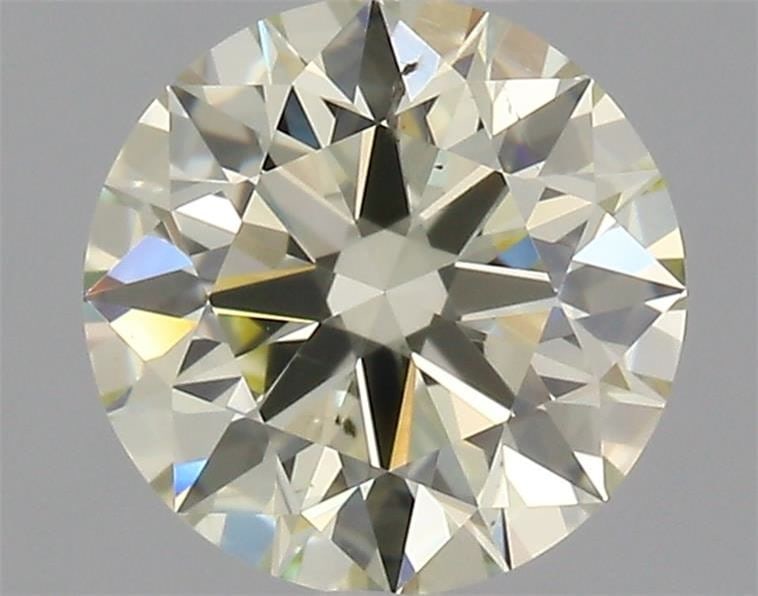 Loose Diamond - ROUND 0.91ct Q-R SI1: Loose Diamond - ROUND 0.91ct Q-R SI1 Source: Natural Shape: ROUND Carats: 0.91 Color: Q-R Certification: GIA Video: