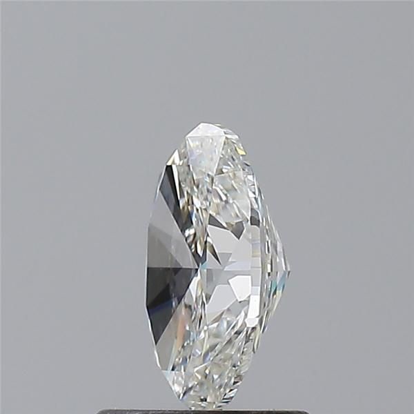 Loose Diamond - OVAL 1.0ct G VVS2: Loose Diamond - OVAL 1.0ct G VVS2 Source: Natural Shape: OVAL Carats: 1.0 Color: G Clarity: VVS2 Certification: GIA Video: