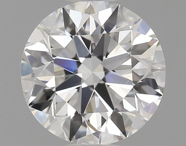 Loose Diamond - ROUND 1.01ct G VVS2: Loose Diamond - ROUND 1.01ct G VVS2 Source: Natural Shape: ROUND Carats: 1.01 Color: G Clarity: VVS2 Certification: GIA The Diamond Depot Guarantee: All items in this auction are guaranteed to be 100%