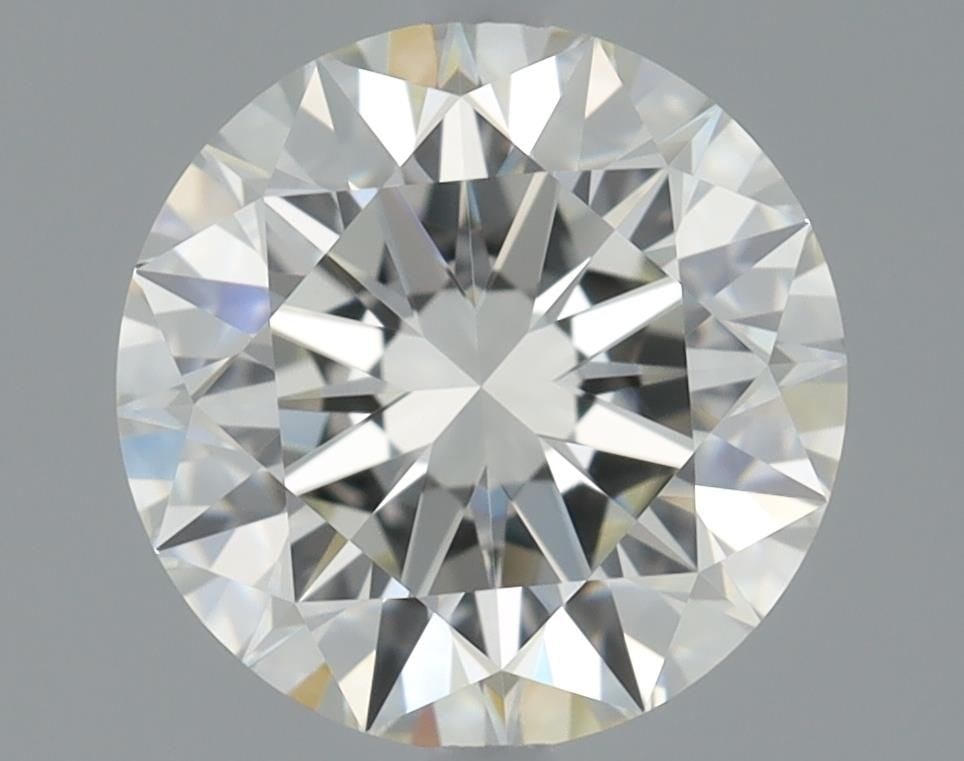 Loose Diamond - ROUND 1.51ct I VVS2: Loose Diamond - ROUND 1.51ct I VVS2 Source: Natural Shape: ROUND Carats: 1.51 Color: I Clarity: VVS2 Certification: GIA Video: