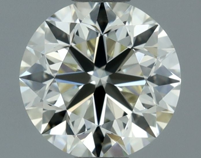 Loose Diamond - ROUND 0.7ct K VVS1: Loose Diamond - ROUND 0.7ct K VVS1 Source: Natural Shape: ROUND Carats: 0.7 Color: K Clarity: VVS1 Certification: IGI Video: