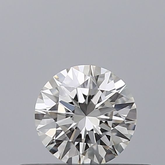 Loose Diamond - ROUND 0.24ct F VVS2: Loose Diamond - ROUND 0.24ct F VVS2 Source: Natural Shape: ROUND Carats: 0.24 Color: F Clarity: VVS2 Certification: GIA Video: