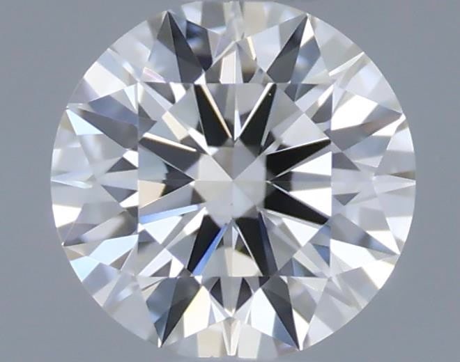 Loose Diamond - ROUND 0.19ct H VVS1: Loose Diamond - ROUND 0.19ct H VVS1 Source: Natural Shape: ROUND Carats: 0.19 Color: H Clarity: VVS1 Certification: GIA Video: