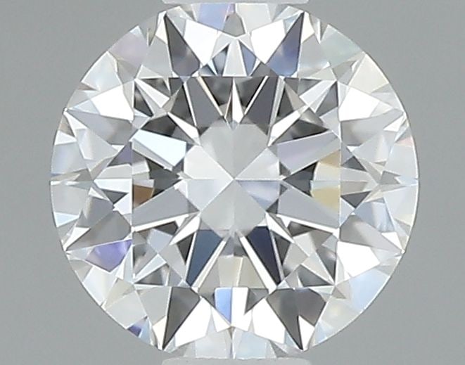 Loose Diamond - ROUND 0.5ct E VVS1: Loose Diamond - ROUND 0.5ct E VVS1 Source: Natural Shape: ROUND Carats: 0.5 Color: E Clarity: VVS1 Certification: GIA Video: