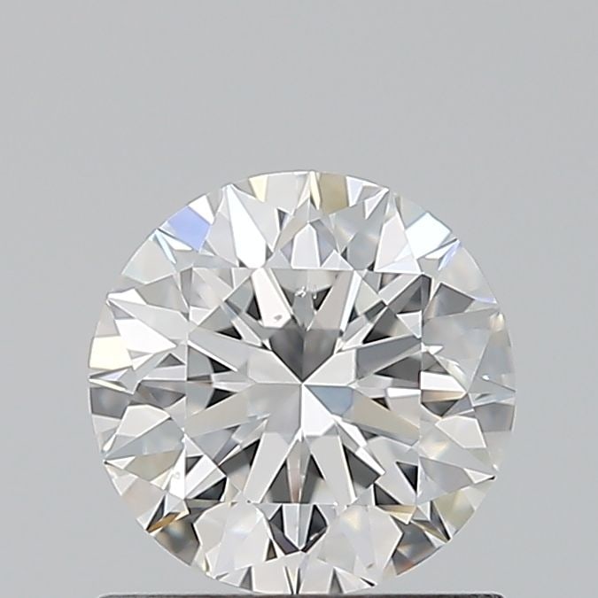 Loose Diamond - ROUND 0.7ct E SI1: Loose Diamond - ROUND 0.7ct E SI1 Source: Natural Shape: ROUND Carats: 0.7 Color: E Clarity: SI1 Certification: GIA Video: