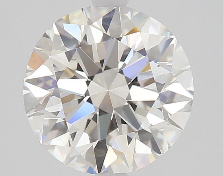 Loose Diamond - ROUND 2.0ct H VVS1: Loose Diamond - ROUND 2.0ct H VVS1 Source: Natural Shape: ROUND Carats: 2.0 Color: H Clarity: VVS1 Certification: GIA Video: