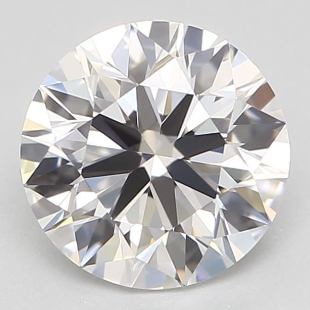 Loose Diamond - ROUND 0.9ct F VS1: Loose Diamond - ROUND 0.9ct F VS1 Source: Natural Shape: ROUND Carats: 0.9 Color: F Clarity: VS1 Certification: GIA Video: