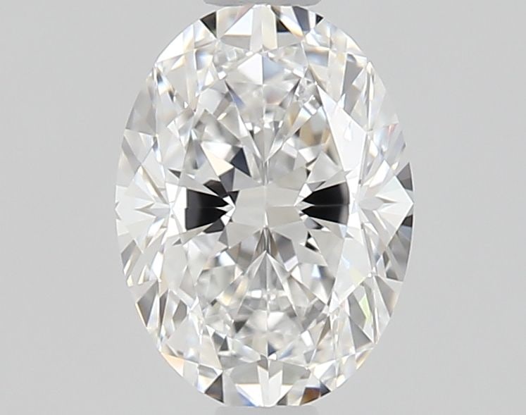 Loose Diamond - OVAL 0.81ct D VS1: Loose Diamond - OVAL 0.81ct D VS1 Source: Natural Shape: OVAL Carats: 0.81 Color: D Clarity: VS1 Certification: GIA Video:
