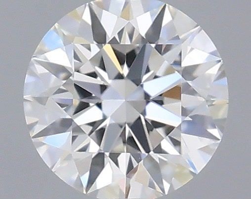 Loose Diamond - ROUND 0.32ct F VVS2: Loose Diamond - ROUND 0.32ct F VVS2 Source: Natural Shape: ROUND Carats: 0.32 Color: F Clarity: VVS2 Certification: GIA Video: