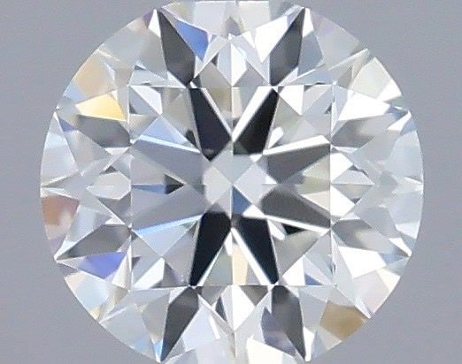 Loose Diamond - ROUND 0.34ct F VS1: Loose Diamond - ROUND 0.34ct F VS1 Source: Natural Shape: ROUND Carats: 0.34 Color: F Clarity: VS1 Certification: IGI Video: