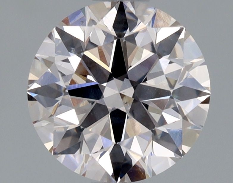 Loose Diamond - ROUND 1.01ct Faint Pinkish Blue SI2: Loose Diamond - ROUND 1.01ct Faint Pinkish Blue SI2 Source: Natural Shape: ROUND Carats: 1.01 Color: Faint Pinkish Blue Certification: GIA Video: