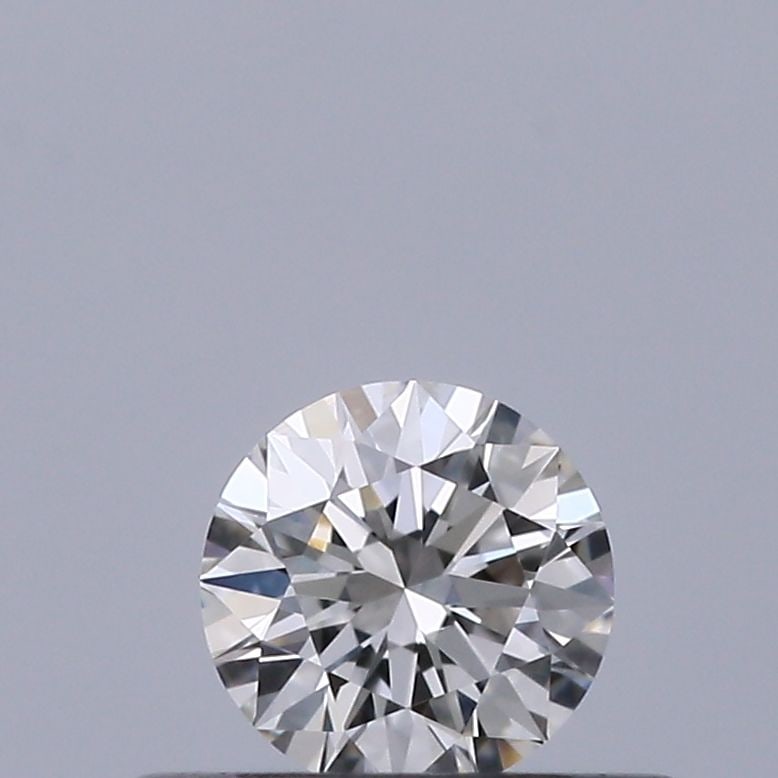 Loose Diamond - ROUND 0.25ct H VS1: Loose Diamond - ROUND 0.25ct H VS1 Source: Natural Shape: ROUND Carats: 0.25 Color: H Clarity: VS1 Certification: GIA Video: