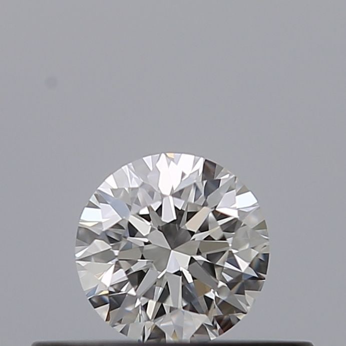 Loose Diamond - ROUND 0.26ct E VVS1: Loose Diamond - ROUND 0.26ct E VVS1 Source: Natural Shape: ROUND Carats: 0.26 Color: E Clarity: VVS1 Certification: GIA Video:
