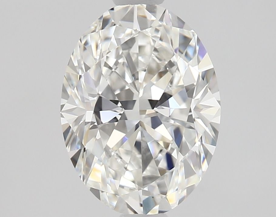 Loose Diamond - OVAL 1.1ct F VS1: Loose Diamond - OVAL 1.1ct F VS1 Source: Natural Shape: OVAL Carats: 1.1 Color: F Clarity: VS1 Certification: GIA Video: