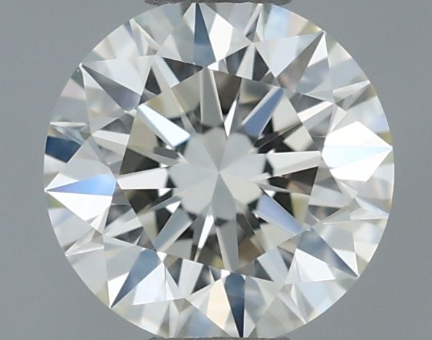 Loose Diamond - ROUND 0.32ct K VVS1: Loose Diamond - ROUND 0.32ct K VVS1 Source: Natural Shape: ROUND Carats: 0.32 Color: K Clarity: VVS1 Certification: GIA The Diamond Depot Guarantee: All items in this auction are guaranteed to be 100%