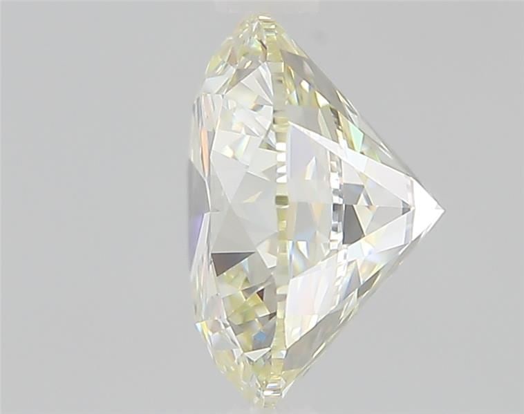 Loose Diamond - ROUND 1.5ct L VVS1: Loose Diamond - ROUND 1.5ct L VVS1 Source: Natural Shape: ROUND Carats: 1.5 Color: L Clarity: VVS1 Certification: GIA Video: