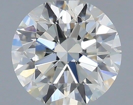 Loose Diamond - ROUND 0.3ct H SI1: Loose Diamond - ROUND 0.3ct H SI1 Source: Natural Shape: ROUND Carats: 0.3 Color: H Clarity: SI1 Certification: IGI Video: