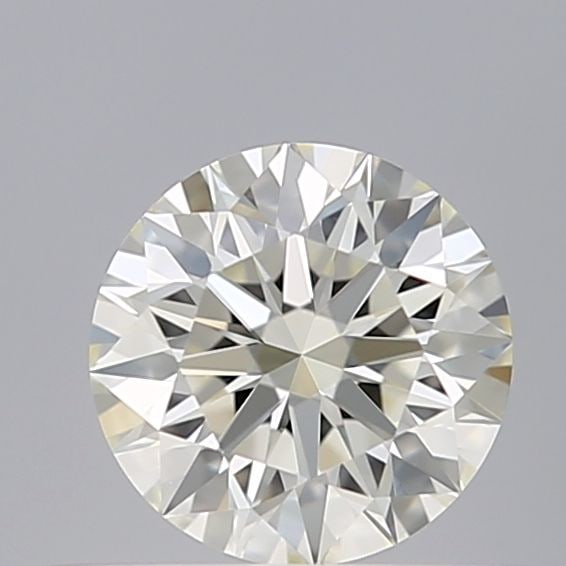Loose Diamond - ROUND 0.45ct I VVS1: Loose Diamond - ROUND 0.45ct I VVS1 Source: Natural Shape: ROUND Carats: 0.45 Color: I Clarity: VVS1 Certification: IGI Video: