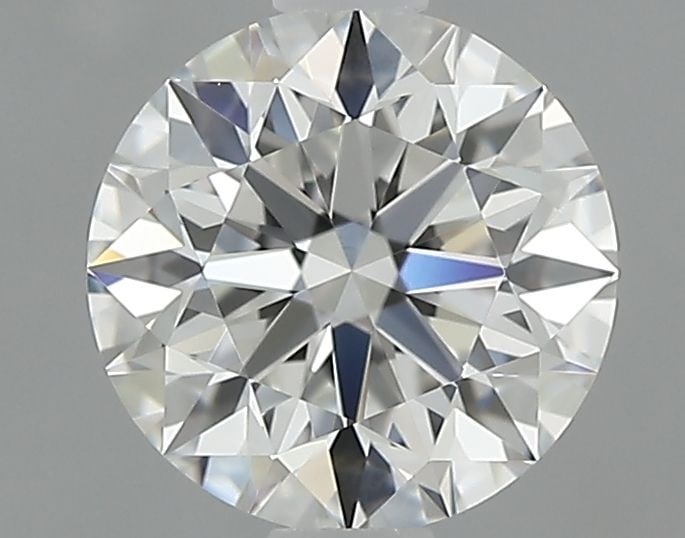 Loose Diamond - ROUND 0.83ct F VVS1: Loose Diamond - ROUND 0.83ct F VVS1 Source: Natural Shape: ROUND Carats: 0.83 Color: F Clarity: VVS1 Certification: GIA Video: