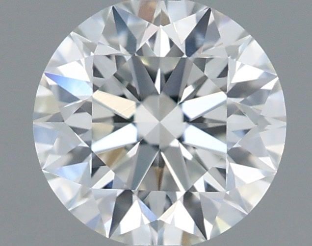 Loose Diamond - ROUND 0.7ct D VS2: Loose Diamond - ROUND 0.7ct D VS2 Source: Natural Shape: ROUND Carats: 0.7 Color: D Clarity: VS2 Certification: GIA Video:
