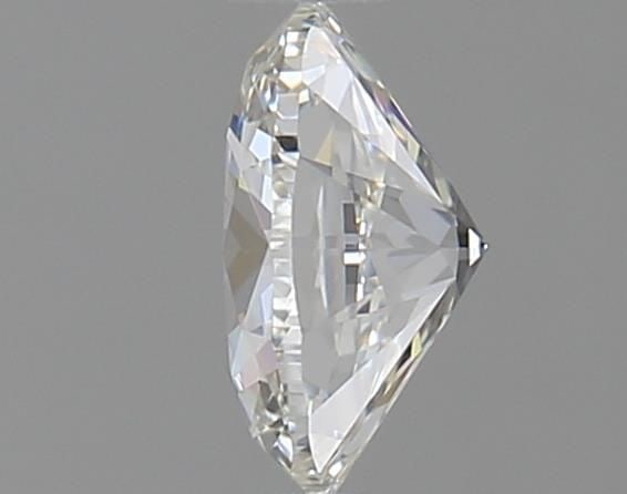 Loose Diamond - OVAL 0.6ct G VS2: Loose Diamond - OVAL 0.6ct G VS2 Source: Natural Shape: OVAL Carats: 0.6 Color: G Clarity: VS2 Certification: GIA Video: