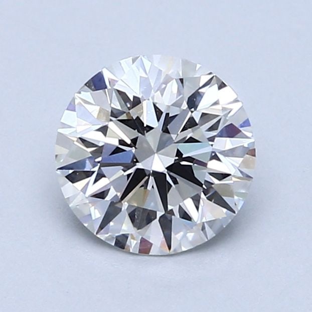 Loose Diamond - ROUND 1.18ct G VVS1: Loose Diamond - ROUND 1.18ct G VVS1 Source: Natural Shape: ROUND Carats: 1.18 Color: G Clarity: VVS1 Certification: GIA Video: