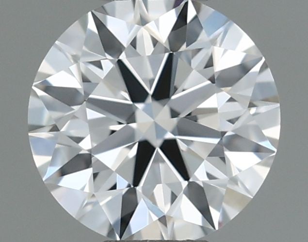 Loose Diamond - ROUND 0.33ct G VVS2: Loose Diamond - ROUND 0.33ct G VVS2 Source: Natural Shape: ROUND Carats: 0.33 Color: G Clarity: VVS2 Certification: IGI The Diamond Depot Guarantee: All items in this auction are guaranteed to be 100%