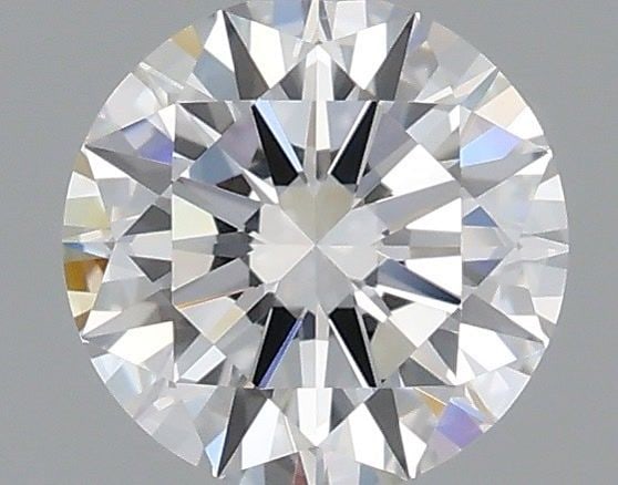 Loose Diamond - ROUND 0.7ct D VVS2: Loose Diamond - ROUND 0.7ct D VVS2 Source: Natural Shape: ROUND Carats: 0.7 Color: D Clarity: VVS2 Certification: GIA Video: