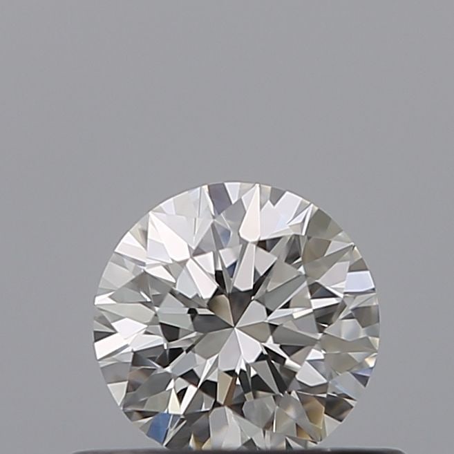 Loose Diamond - ROUND 0.4ct F VVS1: Loose Diamond - ROUND 0.4ct F VVS1 Source: Natural Shape: ROUND Carats: 0.4 Color: F Clarity: VVS1 Certification: GIA Video: