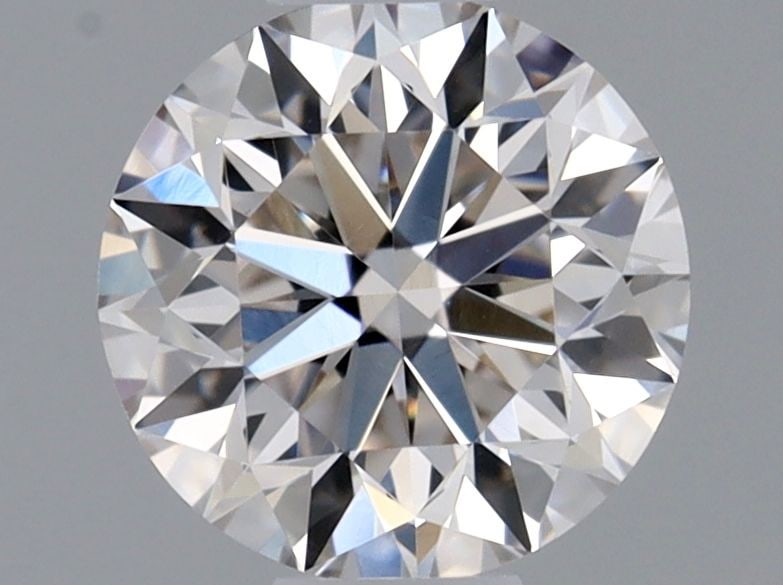 Loose Diamond - ROUND 0.4ct Faint Pinkish Blue VVS2: Loose Diamond - ROUND 0.4ct Faint Pinkish Blue VVS2 Source: Natural Shape: ROUND Carats: 0.4 Color: Faint Pinkish Blue Certification: GIA Video: