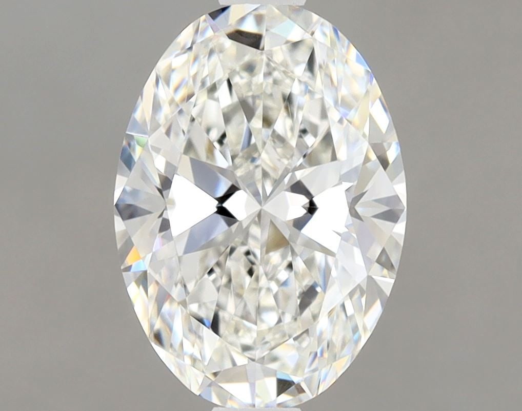 Loose Diamond - OVAL 1.2ct H VVS1: Loose Diamond - OVAL 1.2ct H VVS1 Source: Natural Shape: OVAL Carats: 1.2 Color: H Clarity: VVS1 Certification: GIA Video: