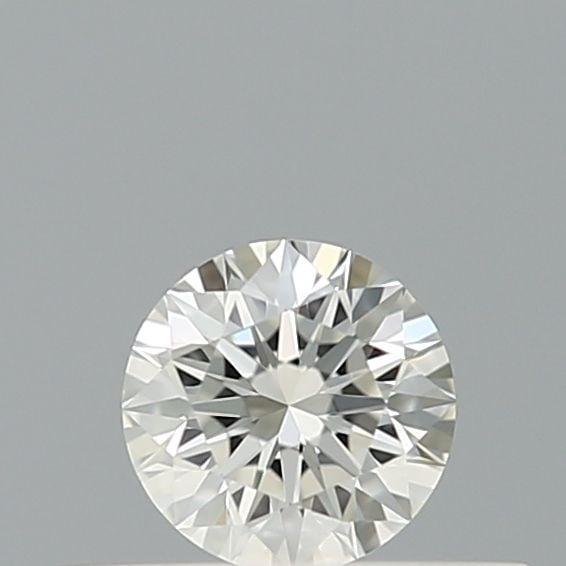 Loose Diamond - ROUND 0.21ct H VVS1: Loose Diamond - ROUND 0.21ct H VVS1 Source: Natural Shape: ROUND Carats: 0.21 Color: H Clarity: VVS1 Certification: GIA Video: