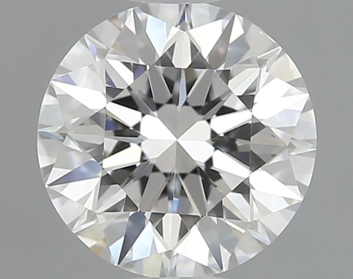 Loose Diamond - ROUND 1.0ct G VVS2: Loose Diamond - ROUND 1.0ct G VVS2 Source: Natural Shape: ROUND Carats: 1.0 Color: G Clarity: VVS2 Certification: GIA The Diamond Depot Guarantee: All items in this auction are guaranteed to be 100% a